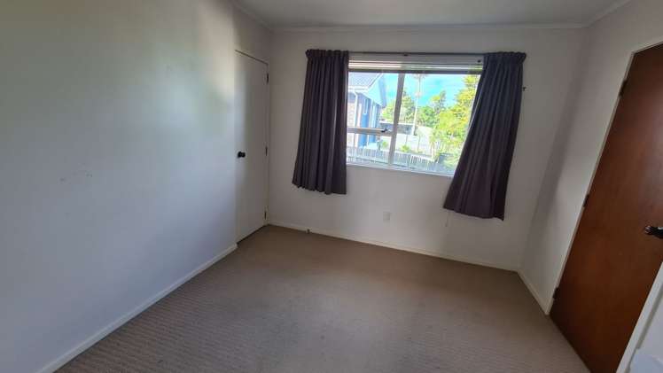 2/146 Glamorgan Drive Torbay_9