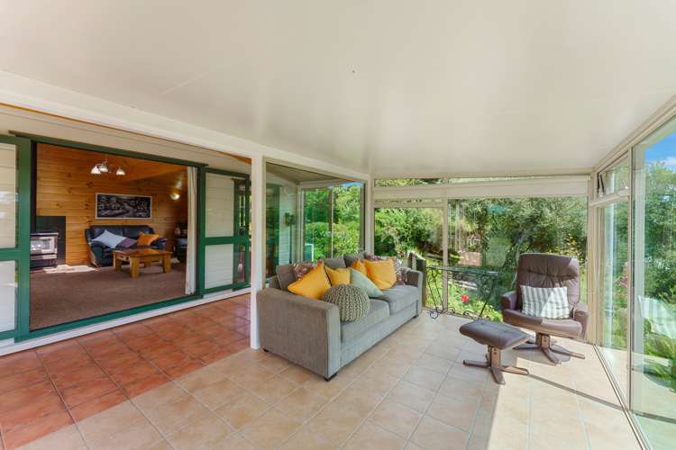 126 Te Hapua Road Te Horo_5