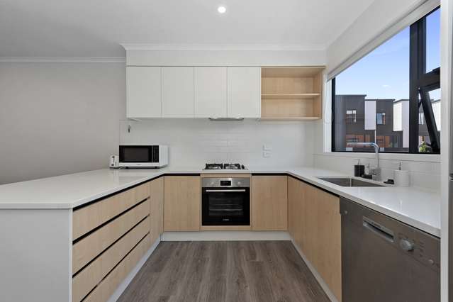 6/216 Tristram Street Hamilton Central_3