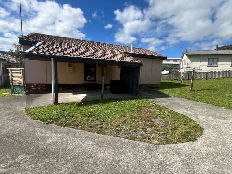 10B Moore Street Ohakune_19