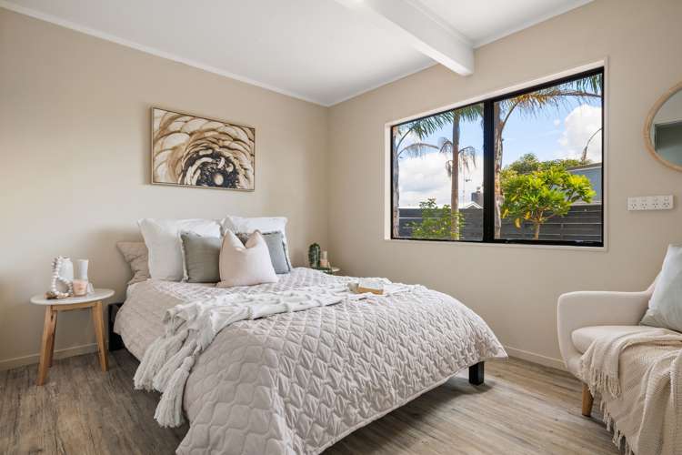 59a Ohauiti Road Hairini_8