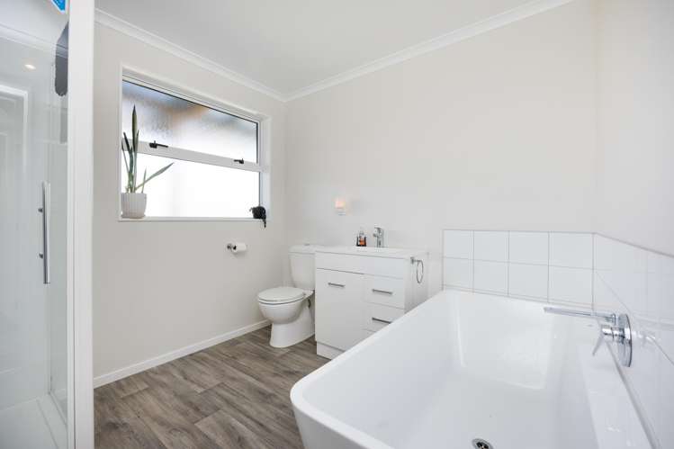 20 Beckett Lane Dannevirke_13