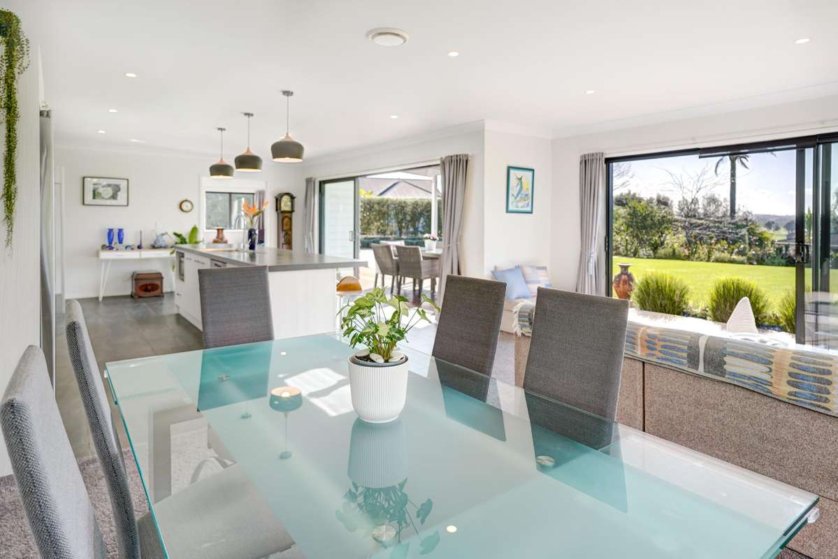 7 Stoney Brook Lane_3