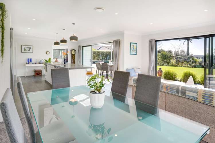 7 Stoney Brook Lane Kerikeri_6