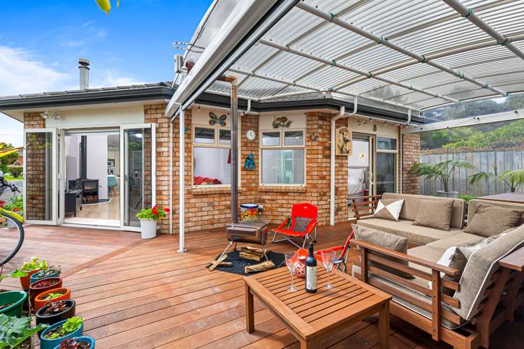 26a Forest Glen Orewa_6