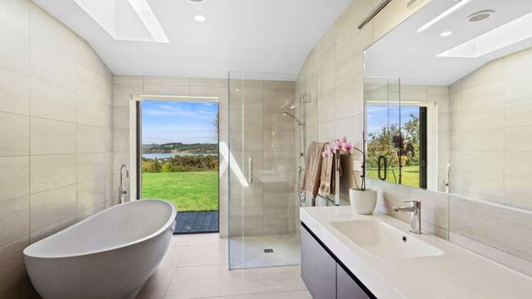 174 Rangitane Road Kerikeri_14