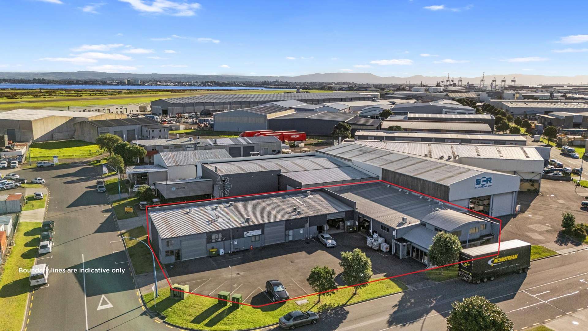 2 Boeing Place Mt Maunganui_0