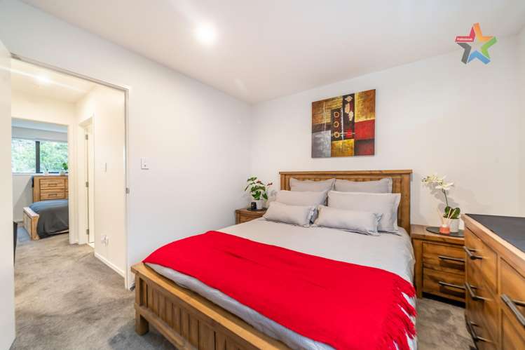 4/322 Oxford Terrace Avalon_7