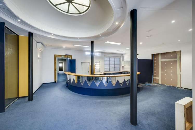 119 Queen Street East Hastings Central_2