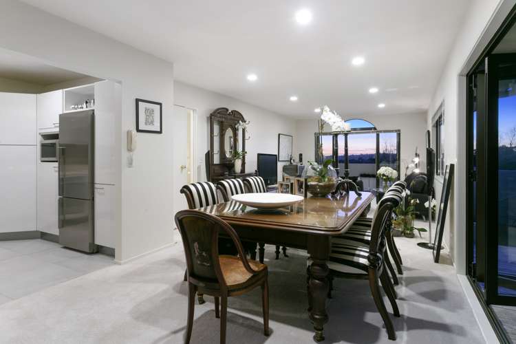 1/3a Richards Avenue Forrest Hill_9