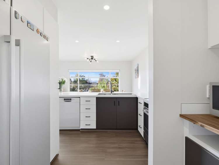 182 Carters Road Amberley_15