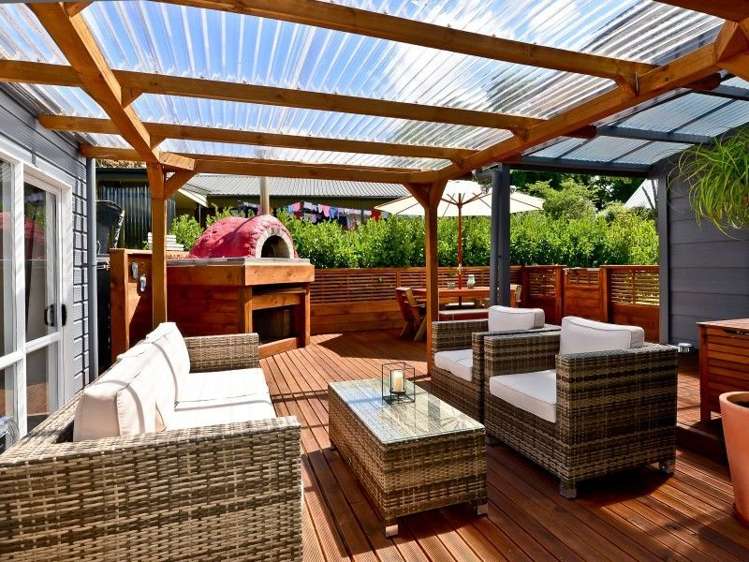 54a Foster Road Temple View_4