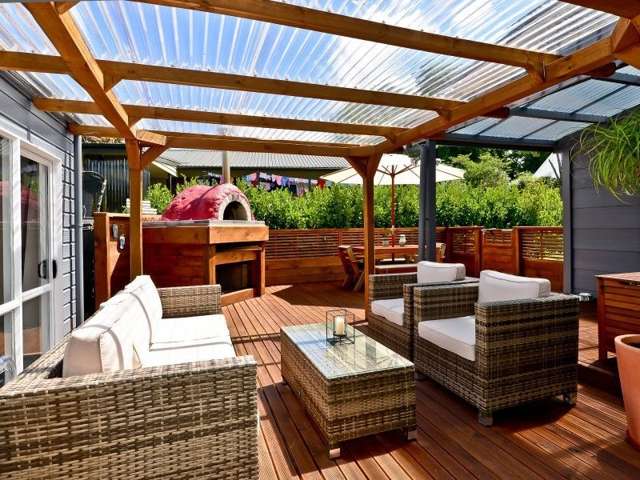 54a Foster Road Temple View_4