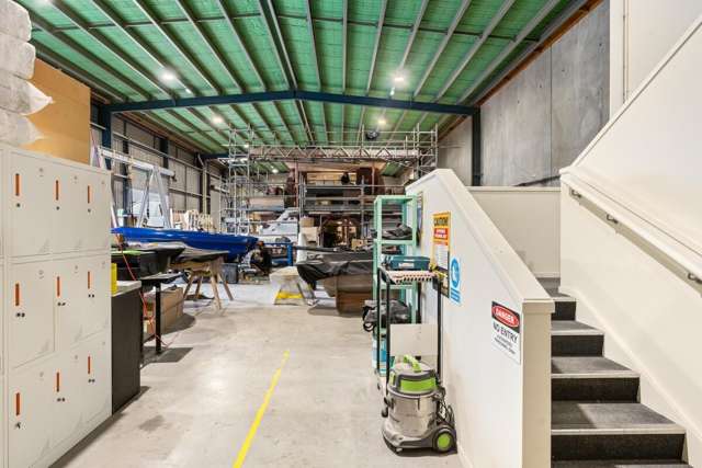 22 Rerewai Place Mount Maunganui_4