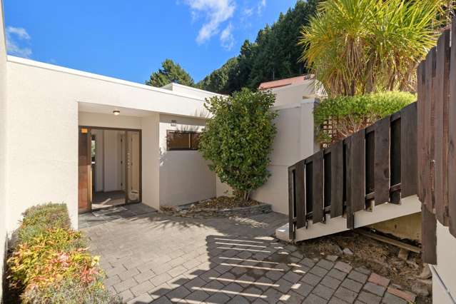 6a Kiely Lane Queenstown_3