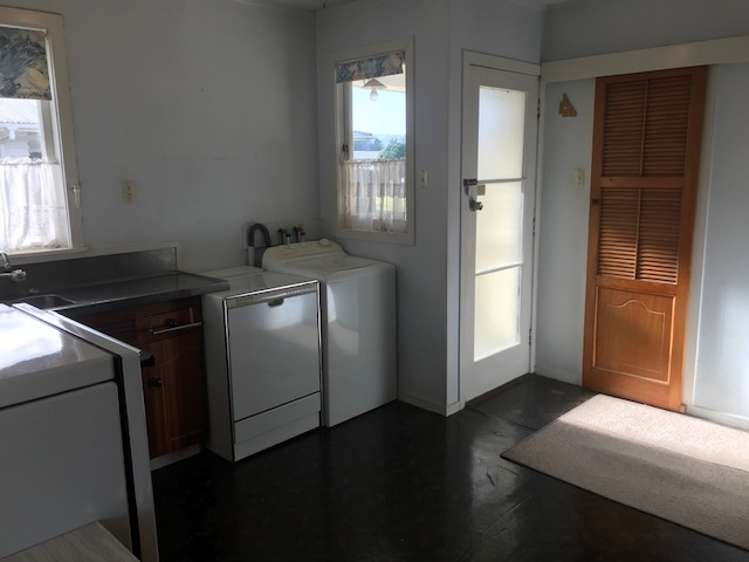 14 George Street Te Kuiti_6