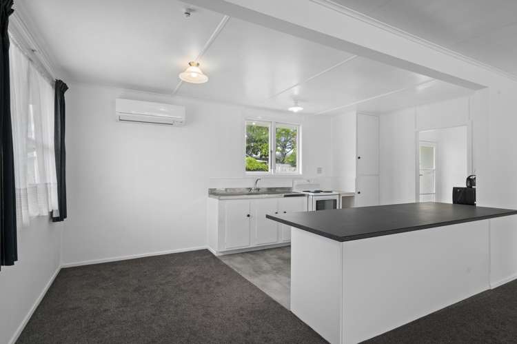 5 Ngatuku Place Tokoroa_5