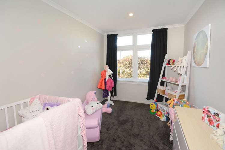 2 Kirkland Street Green Island_14