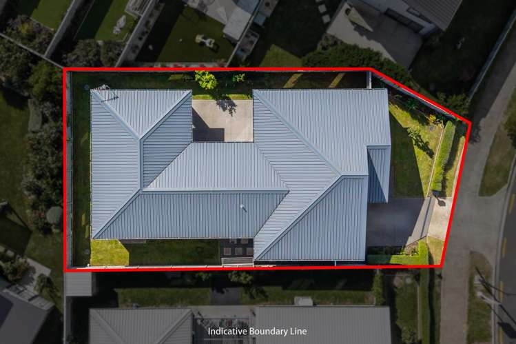 41 Port Way Rosehill_19