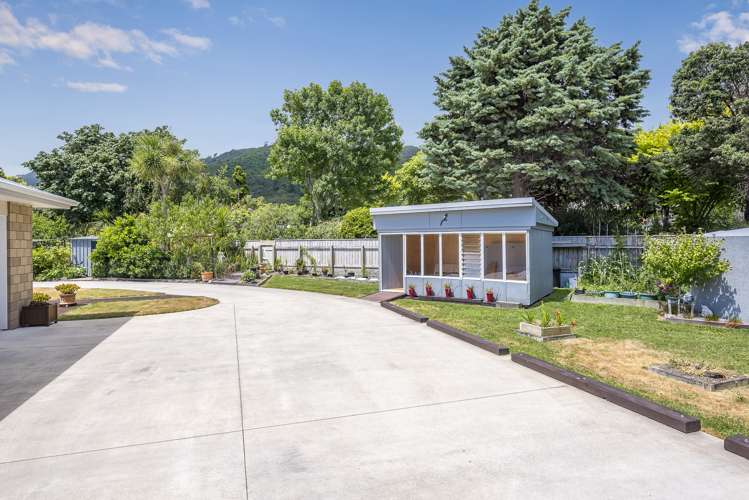 7 Seddon Street Wallaceville_23