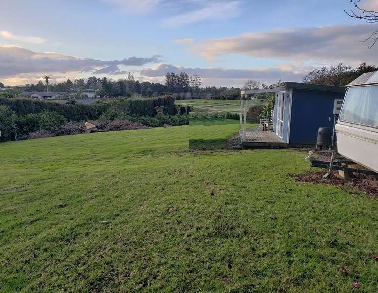 17 Maraenui Drive Kerikeri_10