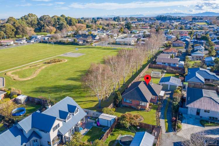29 Otaki Street Kaiapoi_1