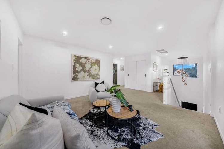 44D White Swan Road Mt Roskill_13