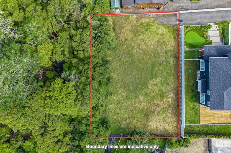 25D Roland Road Greenhithe_2