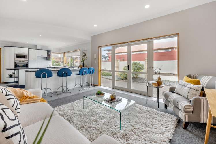 1/16 Hattaway Avenue Bucklands Beach_9