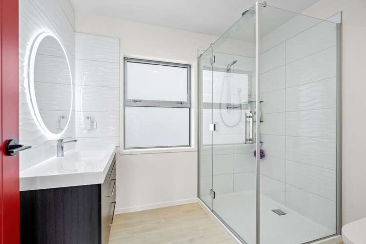 50 Maturiki Drive One Tree Point_18