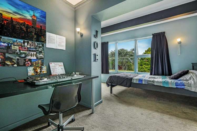 13 Madeley Road Mount Pleasant_9