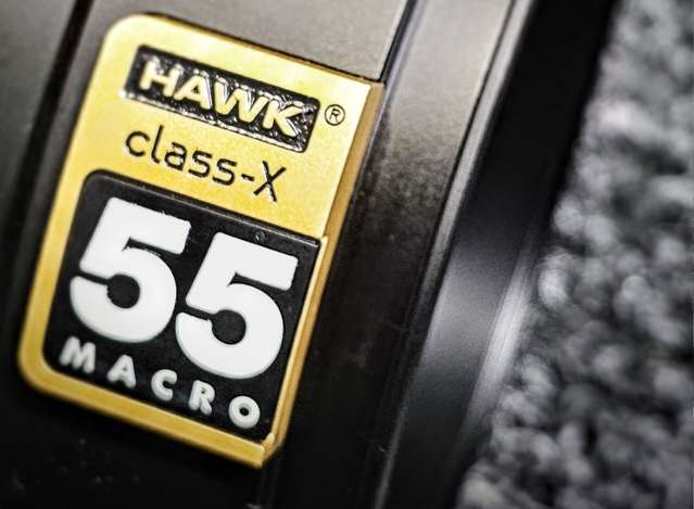 Address withheld Auckland_2