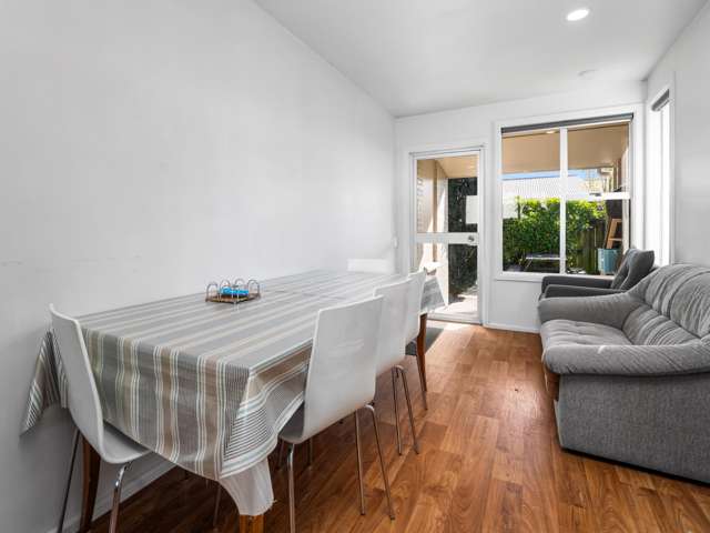 47 West Belt Lincoln_4