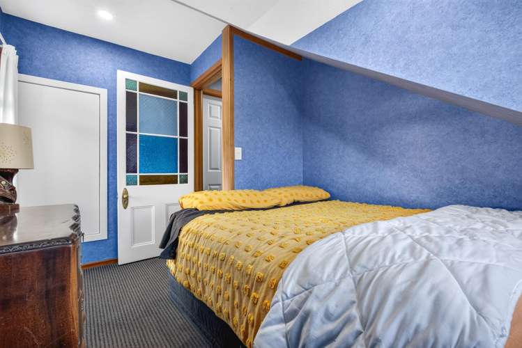 7 Omatane Road Owhango_14