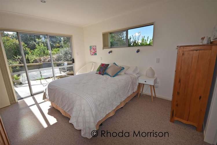 208 Heatley Road Whakapirau_52