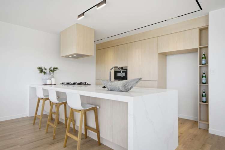 57 Matangi View Drive Orewa_10