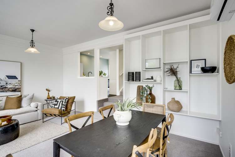 4/14 Greenwood Road Havelock North_8