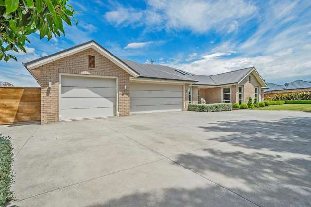 49 Sheridan Drive Rolleston_4