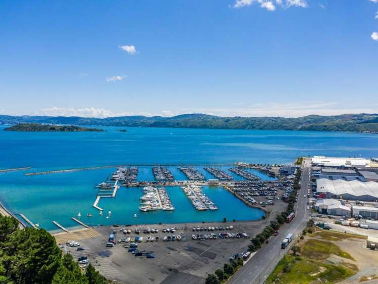 23 Nikau Road Oneroa_7