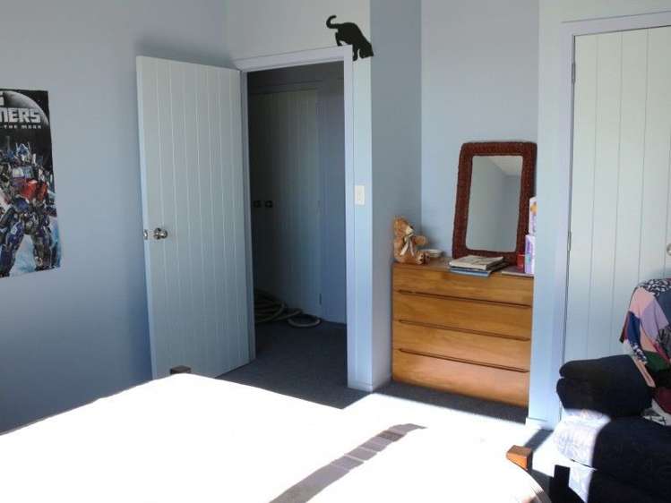 14 Scott Drive Cooks Beach_9