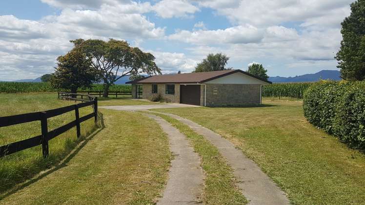 83 Given Road Ngarua_13