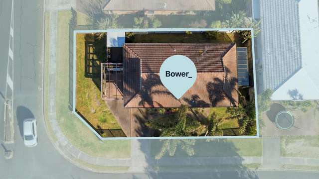 35 Sunrise Avenue Mount Maunganui_2