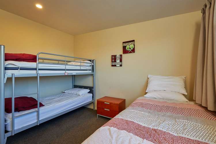 43 Kotuku Road Kaikoura_22