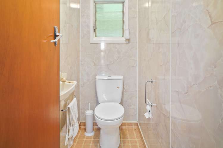 26 Durham Street Stoke_14