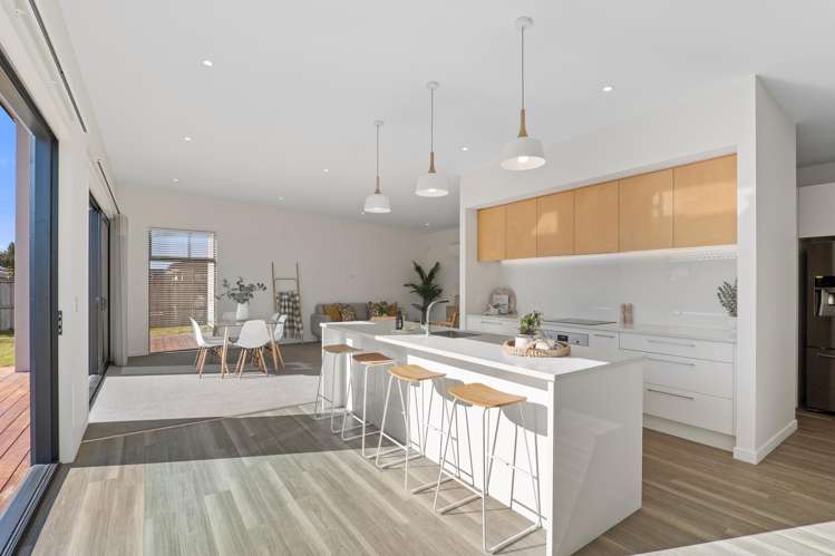 678 Springston Rolleston Road Rolleston_5