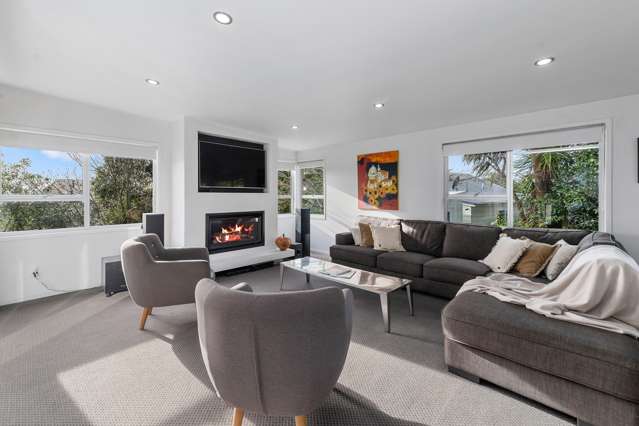 9 Burn Road Lynmore_1