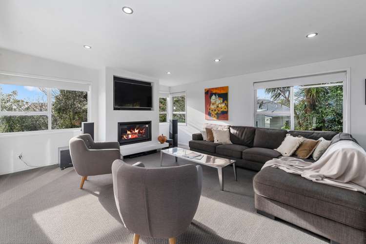 9 Burn Road Lynmore_1