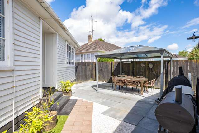 5 Le Quesne Place Fairfield_3