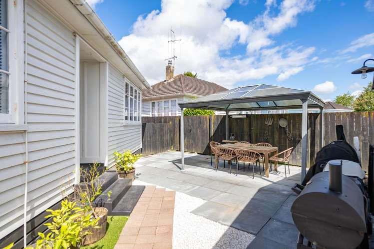 5 Le Quesne Place Fairfield_3