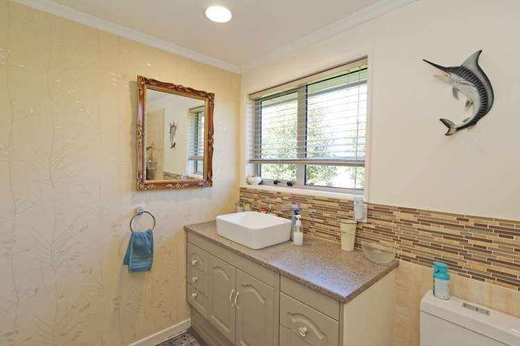 36 Mill Road North Mill Road_24